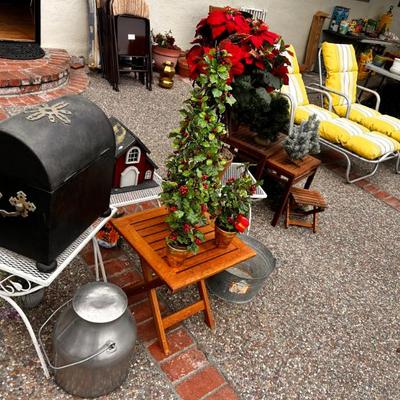 Sale Photo Thumbnail #219