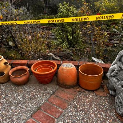 Sale Photo Thumbnail #223