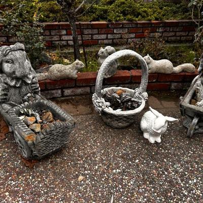 Sale Photo Thumbnail #224