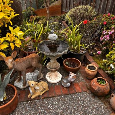 Sale Photo Thumbnail #227