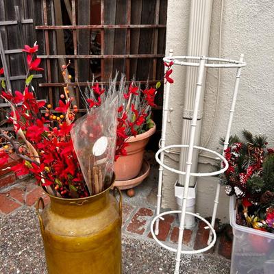 Sale Photo Thumbnail #230