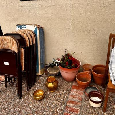 Sale Photo Thumbnail #231