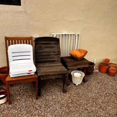 Sale Photo Thumbnail #232