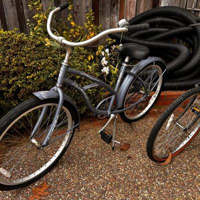 Sale Photo Thumbnail #234