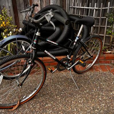 Sale Photo Thumbnail #235