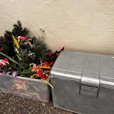 Sale Photo Thumbnail #236