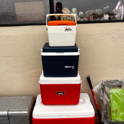 Sale Photo Thumbnail #237