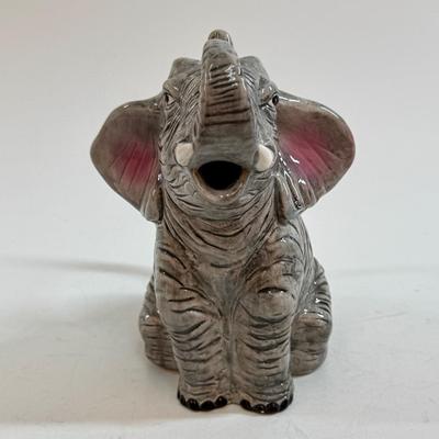 Sale Photo Thumbnail #93