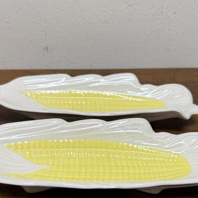 Sale Photo Thumbnail #101