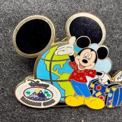 Sale Photo Thumbnail #105