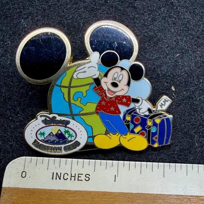 Sale Photo Thumbnail #103