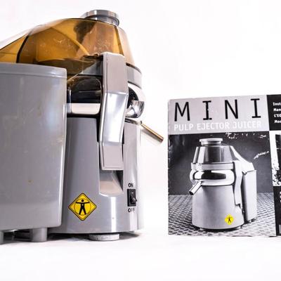 Sale Photo Thumbnail #115