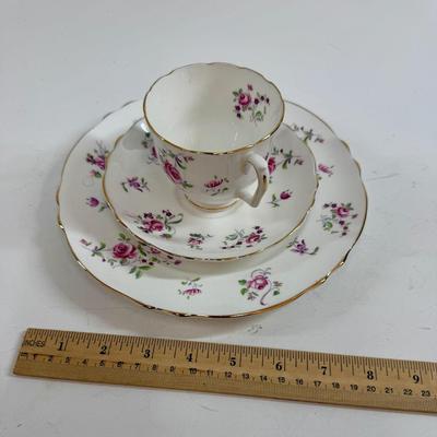 Sale Photo Thumbnail #138