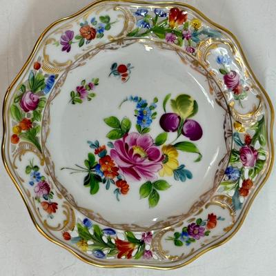 Sale Photo Thumbnail #142