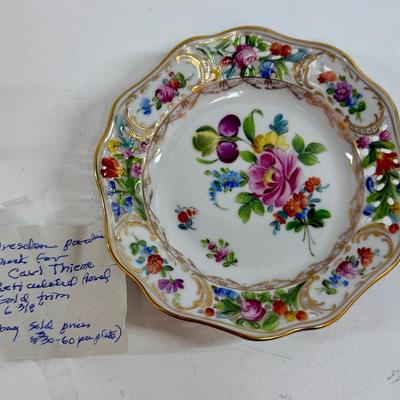 Sale Photo Thumbnail #140