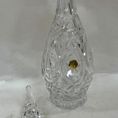 Sale Photo Thumbnail #146