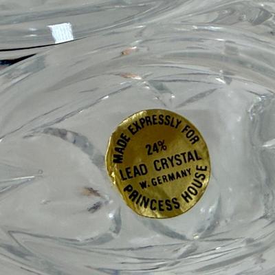 Sale Photo Thumbnail #147