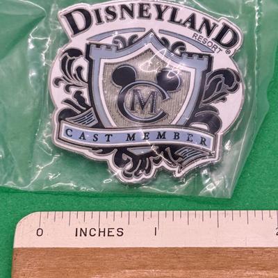 Sale Photo Thumbnail #155