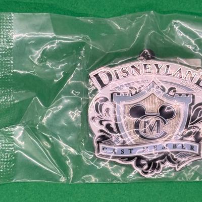 Sale Photo Thumbnail #152