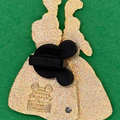 Sale Photo Thumbnail #157