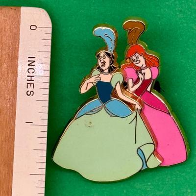 Sale Photo Thumbnail #158