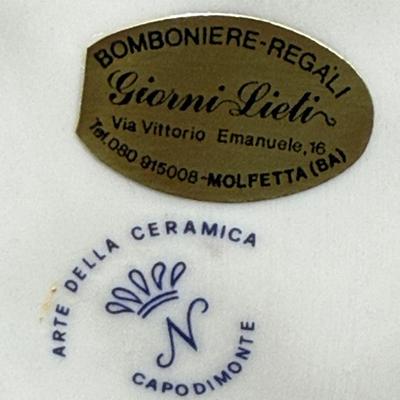 Sale Photo Thumbnail #163