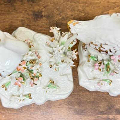 Sale Photo Thumbnail #167