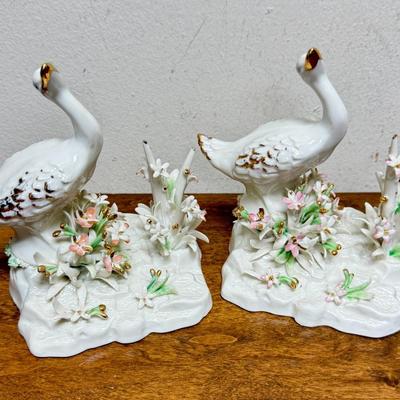 Sale Photo Thumbnail #168