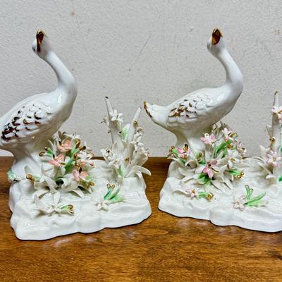 Sale Photo Thumbnail #169