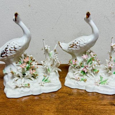 Sale Photo Thumbnail #161