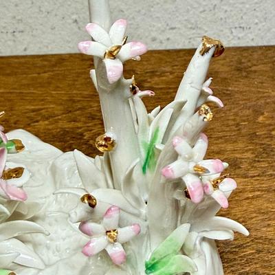 Sale Photo Thumbnail #165