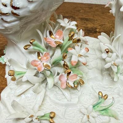 Sale Photo Thumbnail #166