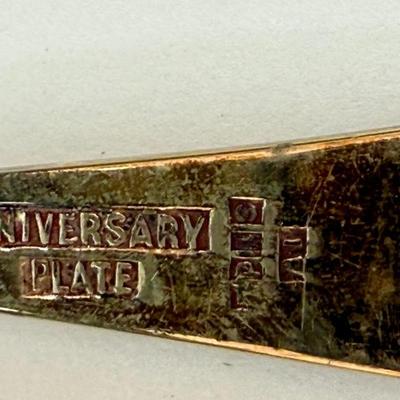 Sale Photo Thumbnail #172