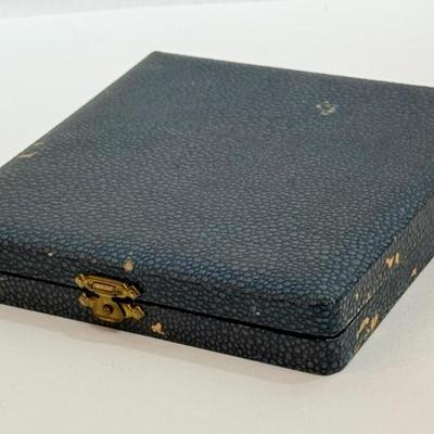 Sale Photo Thumbnail #173