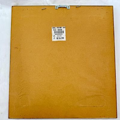 Sale Photo Thumbnail #175