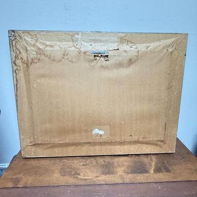 Sale Photo Thumbnail #180