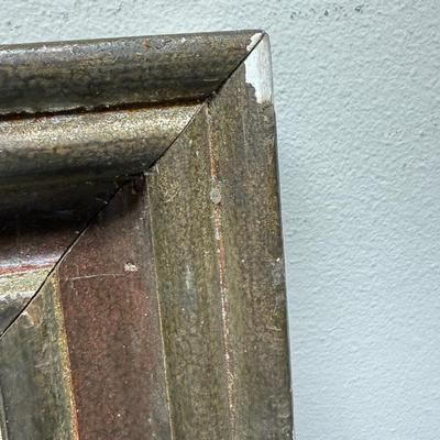 Sale Photo Thumbnail #183