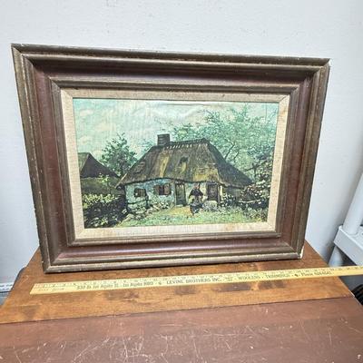 Sale Photo Thumbnail #182