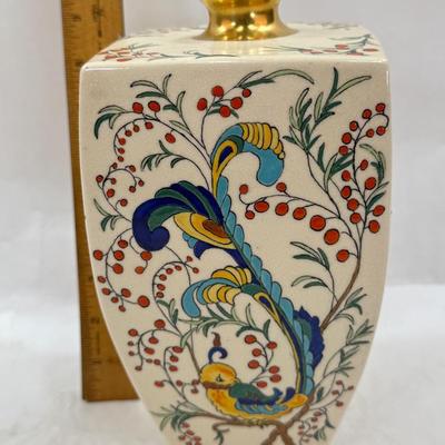 Sale Photo Thumbnail #188