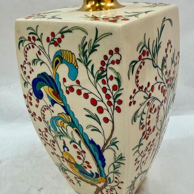 Sale Photo Thumbnail #187