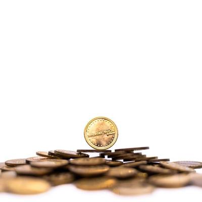 Sale Photo Thumbnail #201