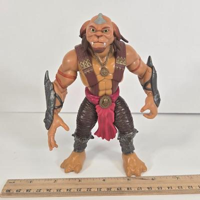 Sale Photo Thumbnail #122