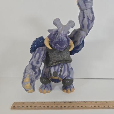 Sale Photo Thumbnail #118