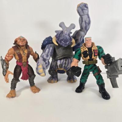 Sale Photo Thumbnail #123