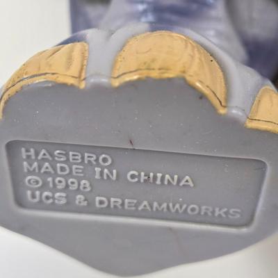 Sale Photo Thumbnail #120