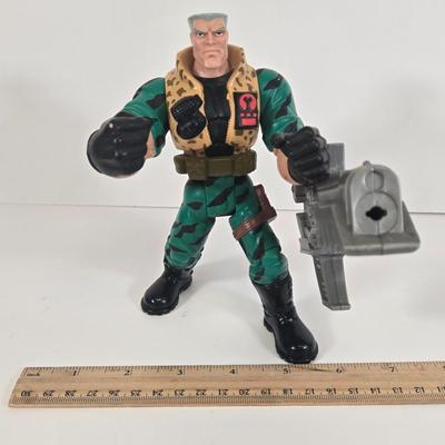 Sale Photo Thumbnail #121