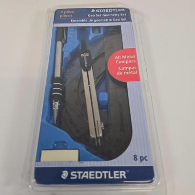 LOT 133: Ultimate Dice & Card Game Compendium, Pokémon 23k Gold Plated Trading Card, Unpunched Sheet of Official Magic: The Gathering...