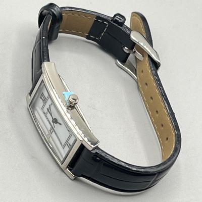 LOT 183J: Kenneth Cole and Liz Claiborne Watches