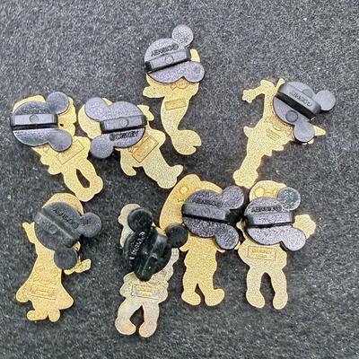 Sale Photo Thumbnail #205