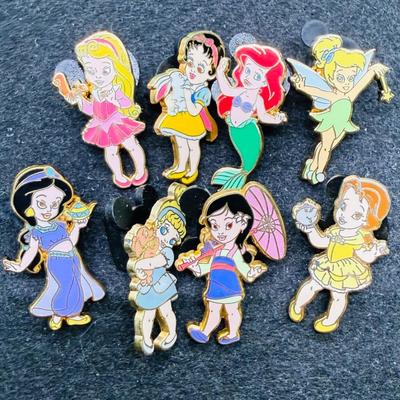 Sale Photo Thumbnail #204